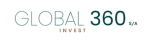 Global 360 Invest
